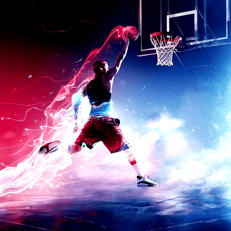 image Sport Online Play