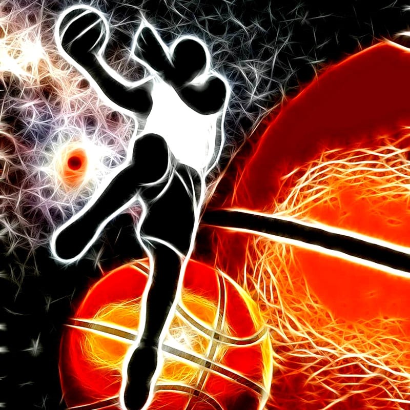 Sport Online Play image
